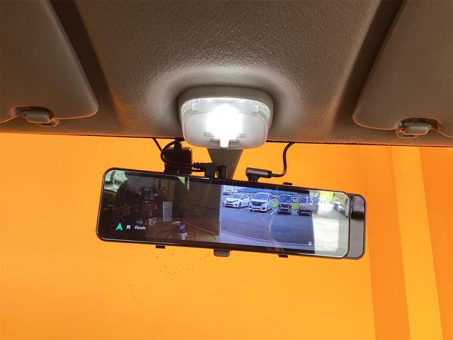 ジムニー ランドベンチャー　４ＷＤ　ＥＴＣ　アルミホイール　電動格納ミラー　シートヒーター　ＡＴ　ＣＤ　ＵＳＢ　Ｂｌｕｅｔｏｏｔｈ　エアコン（37枚目）