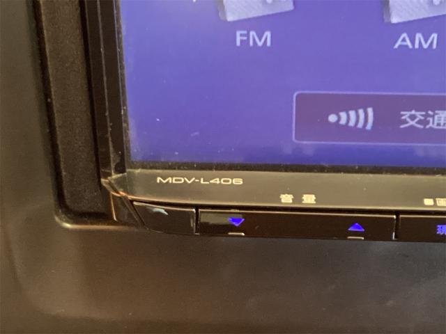 Ｎ－ＷＧＮ Ｇ　ＥＴＣ　ナビ　ＴＶ　スマートキー　アイドリングストップ　電動格納ミラー　ＣＶＴ　ＥＳＣ　ＣＤ　ＵＳＢ　エアコン　パワーステアリング　パワーウィンドウ（10枚目）