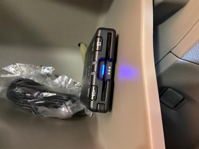 Ｎ－ＷＧＮ Ｇ　ＥＴＣ　ナビ　ＴＶ　スマートキー　アイドリングストップ　電動格納ミラー　ＣＶＴ　ＥＳＣ　ＣＤ　ＵＳＢ　エアコン　パワーステアリング　パワーウィンドウ（12枚目）