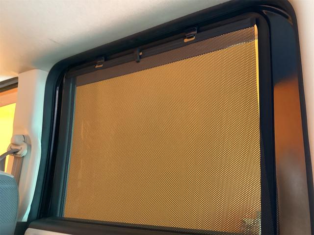 Ｎ－ＢＯＸ Ｇ・Ｌホンダセンシング　ＥＴＣ　バックカメラ　両側スライド・片側電動　ナビ　ＴＶ　クリアランスソナー　オートクルーズコントロール　レーンアシスト　衝突被害軽減システム　オートライト　スマートキー　アイドリングストップ（30枚目）
