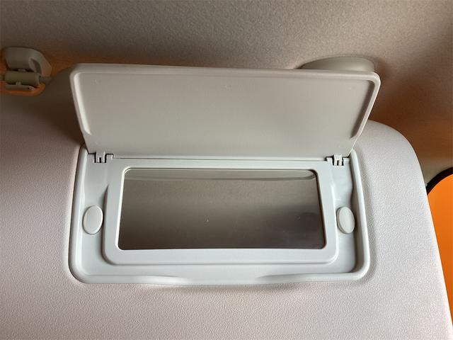 Ｎ－ＢＯＸ Ｇ・Ｌホンダセンシング　ＥＴＣ　バックカメラ　両側スライド・片側電動　ナビ　ＴＶ　クリアランスソナー　オートクルーズコントロール　レーンアシスト　衝突被害軽減システム　オートライト　スマートキー　アイドリングストップ（41枚目）