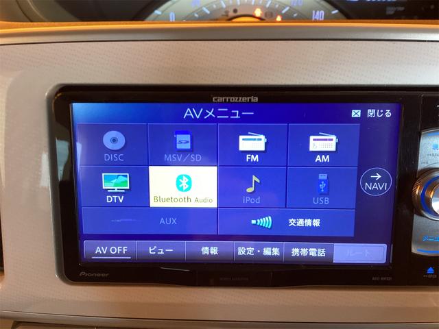 ムーヴキャンバス Ｘリミテッド　ＳＡＩＩＩ　ＥＴＣ　バックカメラ　両側電動スライドドア　ナビ　ＴＶ　クリアランスソナー　衝突被害軽減システム　オートマチックハイビーム　スマートキー　アイドリングストップ　電動格納ミラー　ＣＶＴ　ＡＢＳ　ＥＳＣ（10枚目）