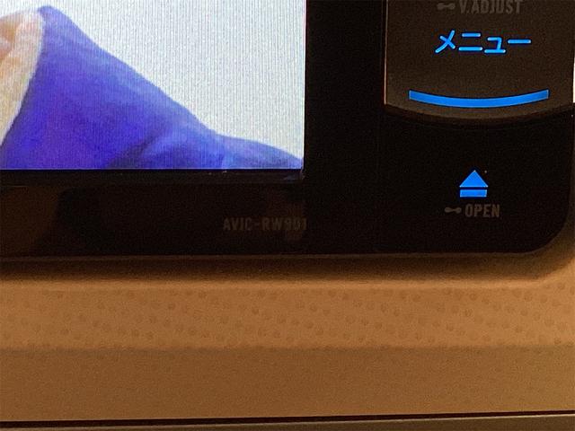 ムーヴキャンバス Ｘリミテッド　ＳＡＩＩＩ　ＥＴＣ　バックカメラ　両側電動スライドドア　ナビ　ＴＶ　クリアランスソナー　衝突被害軽減システム　オートマチックハイビーム　スマートキー　アイドリングストップ　電動格納ミラー　ＣＶＴ　ＡＢＳ　ＥＳＣ（36枚目）