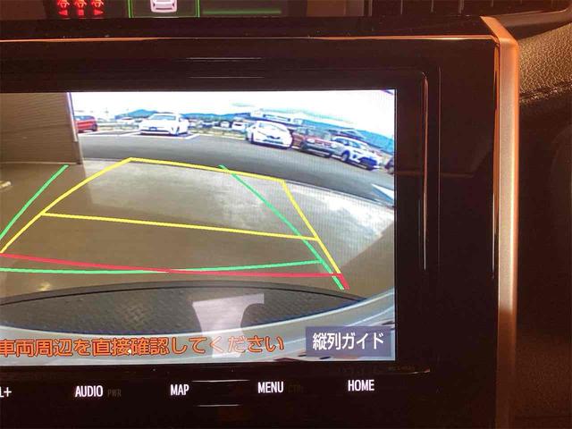 タンク カスタムＧ－Ｔ　ＥＴＣ　バックカメラ　ナビ　ＴＶ　両側電動スライドドア　クリアランスソナー　オートクルーズコントロール　衝突被害軽減システム　アルミホイール　オートマチックハイビーム　オートライト（8枚目）