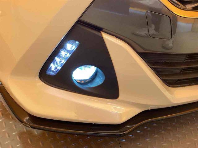 タンク カスタムＧ－Ｔ　ＥＴＣ　バックカメラ　ナビ　ＴＶ　両側電動スライドドア　クリアランスソナー　オートクルーズコントロール　衝突被害軽減システム　アルミホイール　オートマチックハイビーム　オートライト（25枚目）