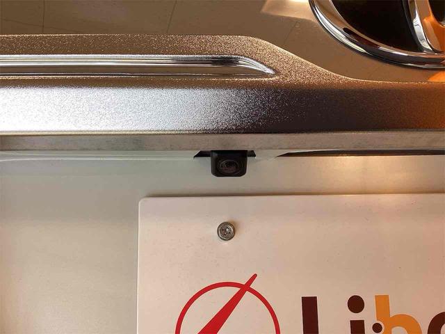 タンク カスタムＧ－Ｔ　ＥＴＣ　バックカメラ　ナビ　ＴＶ　両側電動スライドドア　クリアランスソナー　オートクルーズコントロール　衝突被害軽減システム　アルミホイール　オートマチックハイビーム　オートライト（29枚目）
