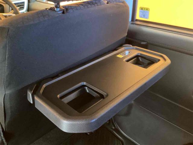 タンク カスタムＧ－Ｔ　ＥＴＣ　バックカメラ　ナビ　ＴＶ　両側電動スライドドア　クリアランスソナー　オートクルーズコントロール　衝突被害軽減システム　アルミホイール　オートマチックハイビーム　オートライト（35枚目）