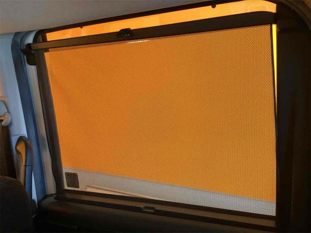 タンク カスタムＧ－Ｔ　ＥＴＣ　バックカメラ　ナビ　ＴＶ　両側電動スライドドア　クリアランスソナー　オートクルーズコントロール　衝突被害軽減システム　アルミホイール　オートマチックハイビーム　オートライト（36枚目）