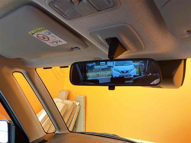 タンク カスタムＧ－Ｔ　ＥＴＣ　バックカメラ　ナビ　ＴＶ　両側電動スライドドア　クリアランスソナー　オートクルーズコントロール　衝突被害軽減システム　アルミホイール　オートマチックハイビーム　オートライト（43枚目）