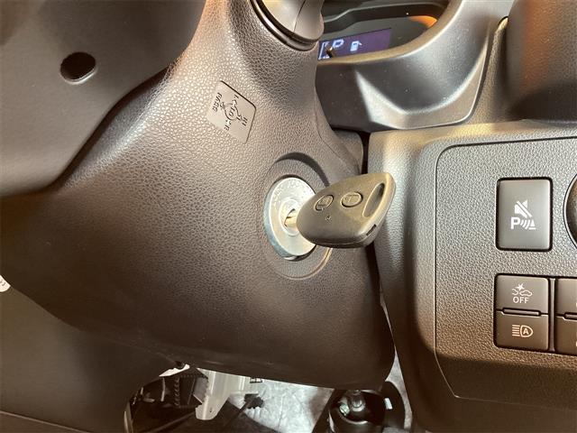 ダイハツ ミライース 10枚目