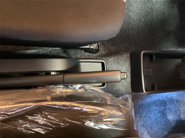 ダイハツ ミライース 12枚目