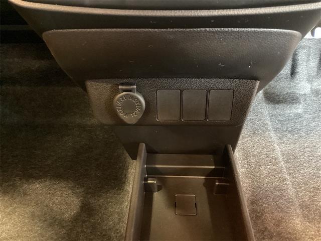 ダイハツ ミライース 24枚目