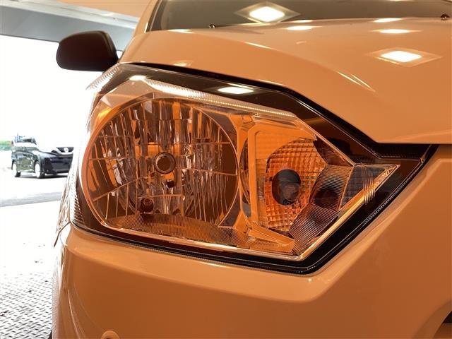 ダイハツ ミライース 26枚目