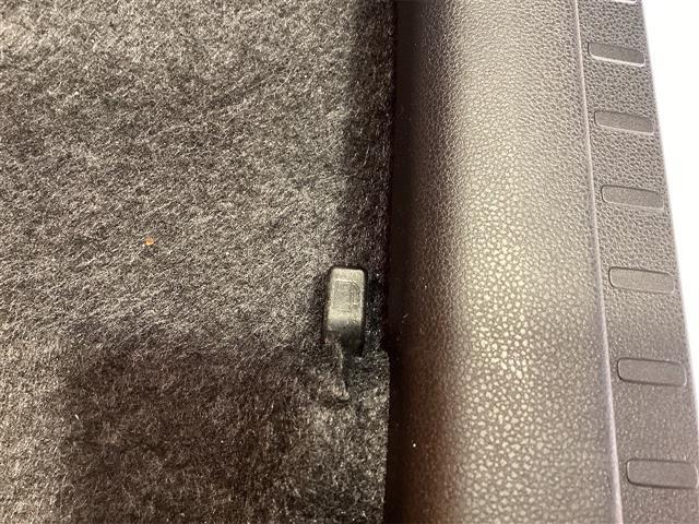 ダイハツ ミライース 27枚目