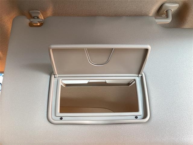 スペーシア ハイブリッドX 両側電動スライドドア クリアランスソナー 衝突被害軽減システム LEDヘッドランプ スマートキー アイドリングストップ 電動格納ミラー シートヒーター ベンチシート CVT 盗難防止システム ABS(28枚目)