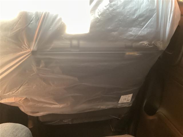 スペーシア ハイブリッドX 両側電動スライドドア クリアランスソナー 衝突被害軽減システム LEDヘッドランプ スマートキー アイドリングストップ 電動格納ミラー シートヒーター ベンチシート CVT 盗難防止システム ABS(38枚目)