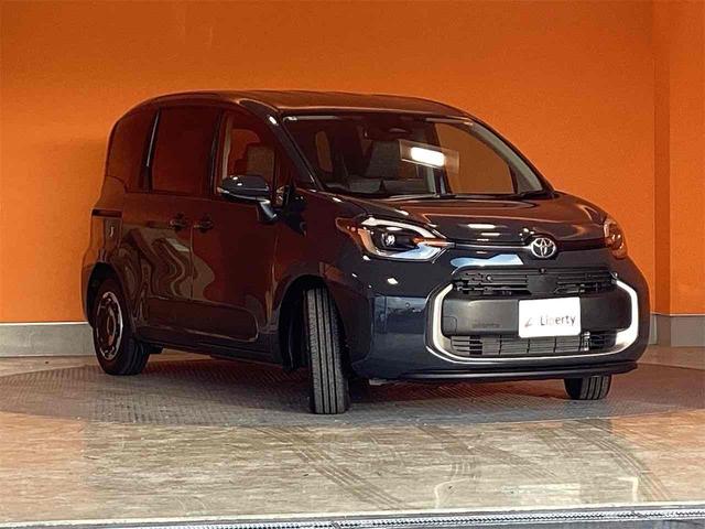 シエンタ ハイブリッドＺ　ＥＴＣ　全周囲カメラ　純正１０．５インチディスプレイ　ＴＶ　オートクルーズコントロール　レーンアシスト　両側電動スライドドア　オートマチックハイビーム　オートライト　スマートキー　電動格納ミラー（17枚目）