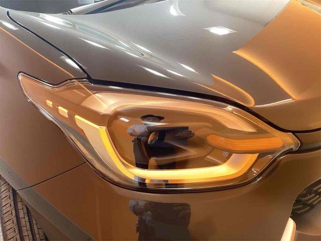 シエンタ ハイブリッドＺ　ＥＴＣ　全周囲カメラ　純正１０．５インチディスプレイ　ＴＶ　オートクルーズコントロール　レーンアシスト　両側電動スライドドア　オートマチックハイビーム　オートライト　スマートキー　電動格納ミラー（22枚目）