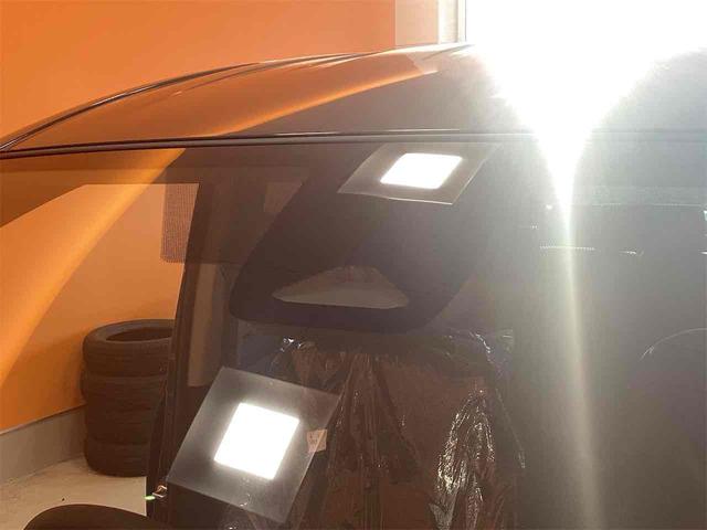 シエンタ ハイブリッドＺ　ＥＴＣ　全周囲カメラ　純正１０．５インチディスプレイ　ＴＶ　オートクルーズコントロール　レーンアシスト　両側電動スライドドア　オートマチックハイビーム　オートライト　スマートキー　電動格納ミラー（24枚目）