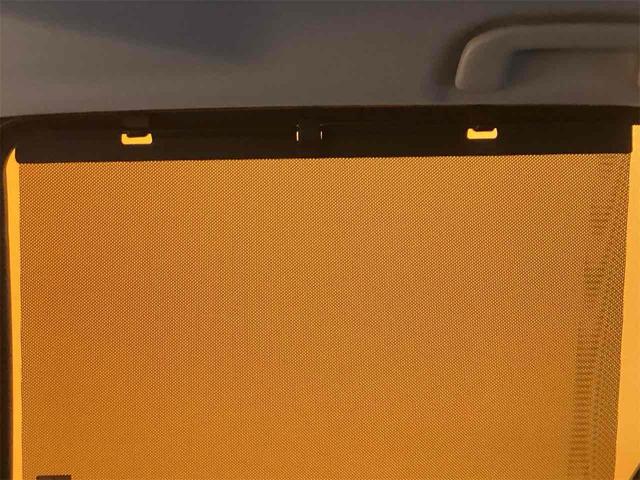 シエンタ ハイブリッドＺ　ＥＴＣ　全周囲カメラ　純正１０．５インチディスプレイ　ＴＶ　オートクルーズコントロール　レーンアシスト　両側電動スライドドア　オートマチックハイビーム　オートライト　スマートキー　電動格納ミラー（33枚目）