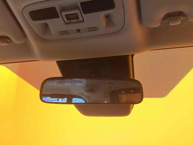 シエンタ ハイブリッドＺ　ＥＴＣ　全周囲カメラ　純正１０．５インチディスプレイ　ＴＶ　オートクルーズコントロール　レーンアシスト　両側電動スライドドア　オートマチックハイビーム　オートライト　スマートキー　電動格納ミラー（36枚目）