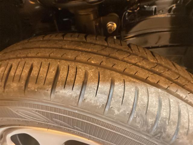 ハスラー ハイブリッドG クリアランスソナー オートクルーズコントロール レーンアシスト 衝突被害軽減システム オートライト スマートキー アイドリングストップ 電動格納ミラー シートヒーター CVT ESC エアコン(28枚目)