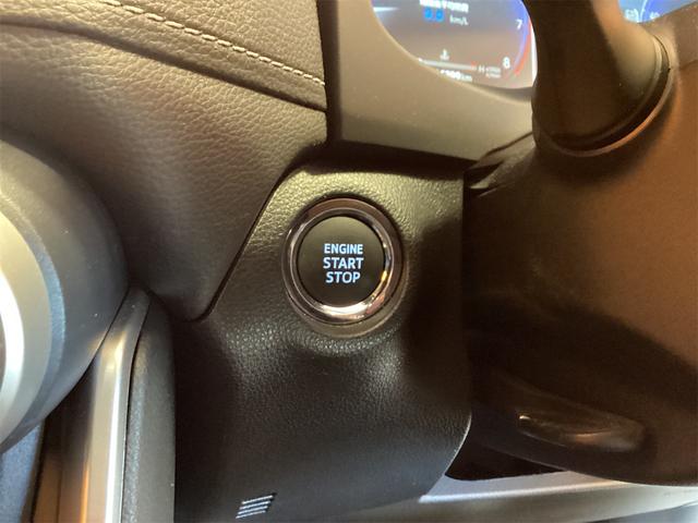 トヨタ ＲＡＶ４ 10枚目