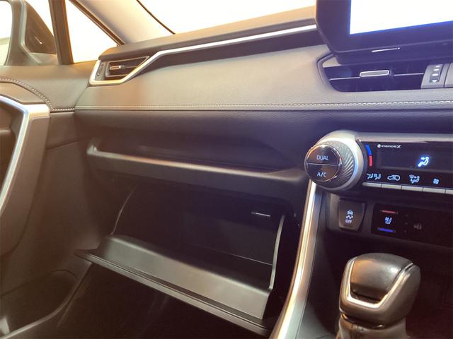 トヨタ ＲＡＶ４ 14枚目