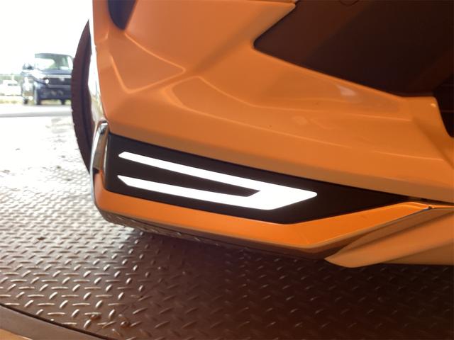 トヨタ ＲＡＶ４ 25枚目