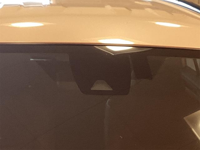 トヨタ ＲＡＶ４ 26枚目