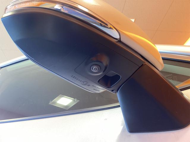 トヨタ ＲＡＶ４ 27枚目