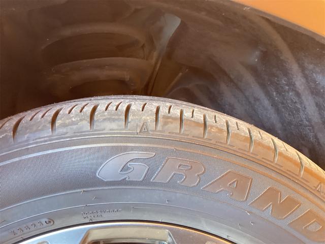 トヨタ ＲＡＶ４ 28枚目