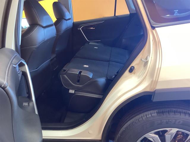 トヨタ ＲＡＶ４ 32枚目