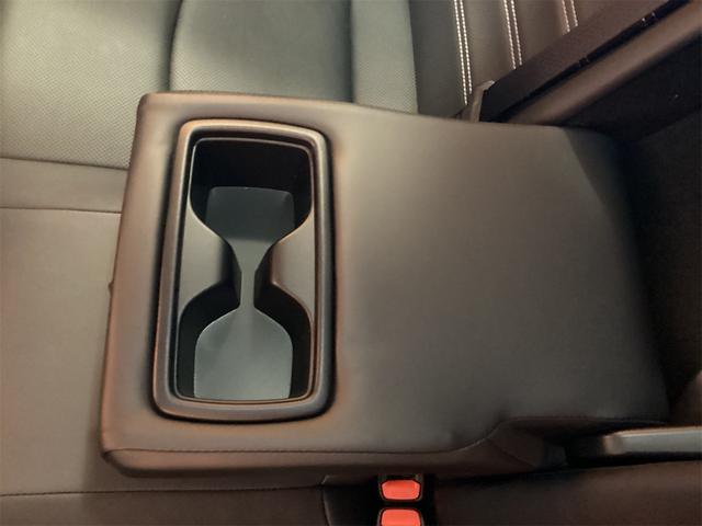 トヨタ ＲＡＶ４ 34枚目