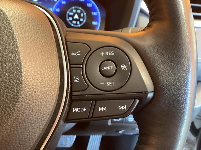 トヨタ ＲＡＶ４ 39枚目