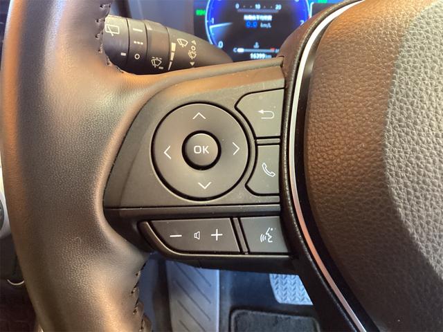 トヨタ ＲＡＶ４ 40枚目