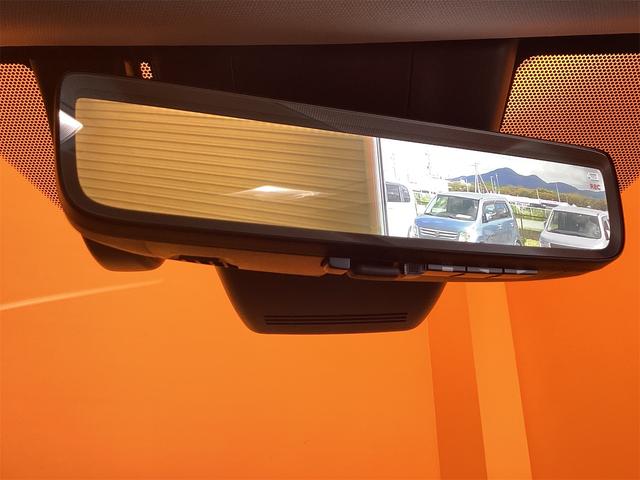 トヨタ ＲＡＶ４ 41枚目