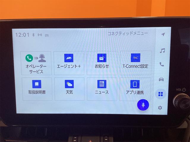 トヨタ ＲＡＶ４ 43枚目