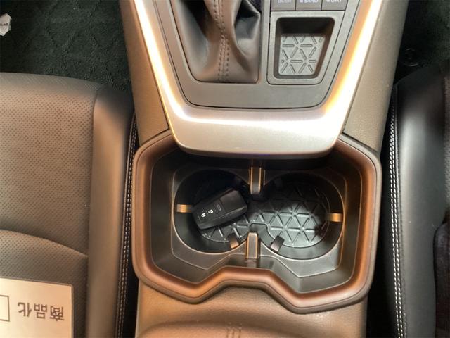 トヨタ ＲＡＶ４ 44枚目