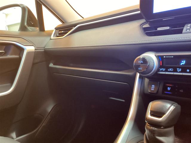 トヨタ ＲＡＶ４ 45枚目