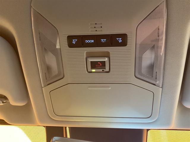 トヨタ ＲＡＶ４ 46枚目