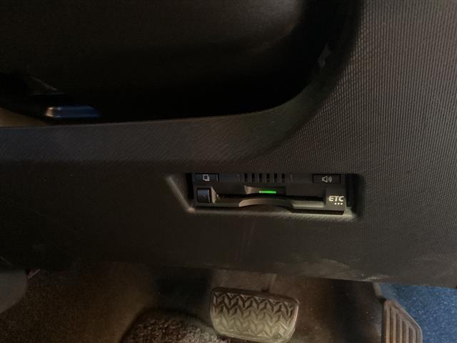 トヨタ アクア 13枚目