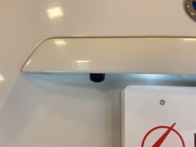 トヨタ アクア 21枚目