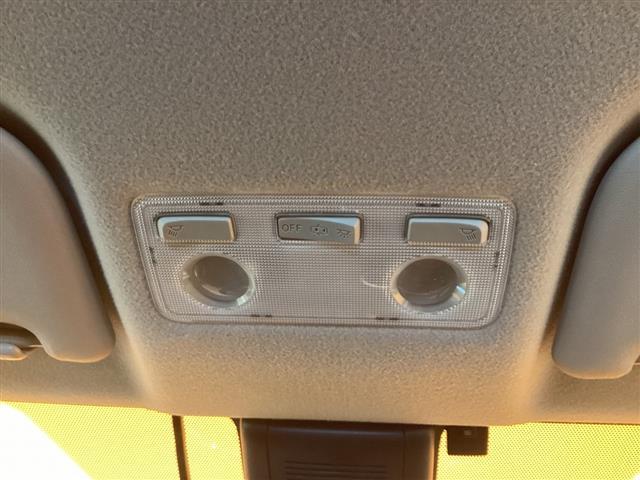 トヨタ アクア 27枚目