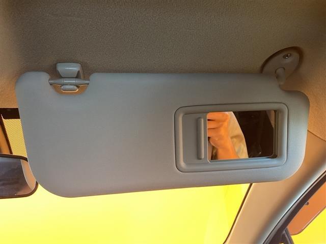 トヨタ アクア 30枚目