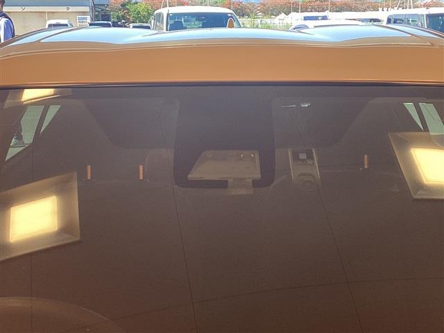 トヨタ アクア 32枚目