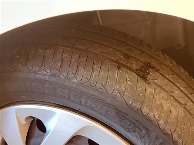 トヨタ アクア 39枚目