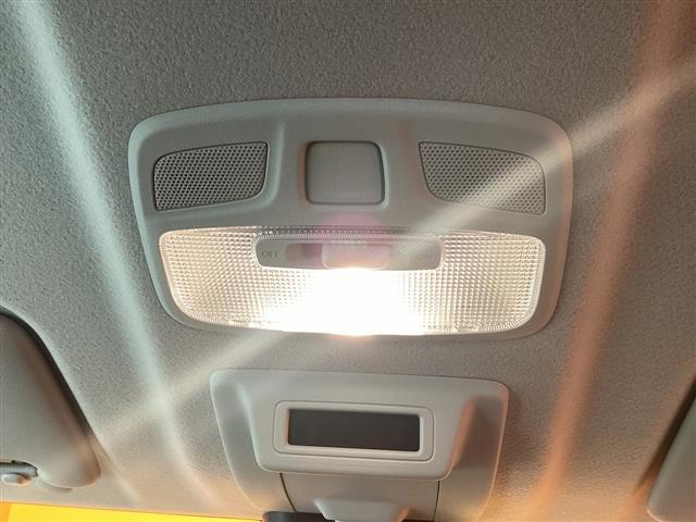 ジムニー XC 4WD クリアランスソナー オートクルーズコントロール レーンアシスト 衝突被害軽減システム オートライト LEDヘッドランプ ヘッドライトウォッシャー スマートキー アイドリングストップ(27枚目)