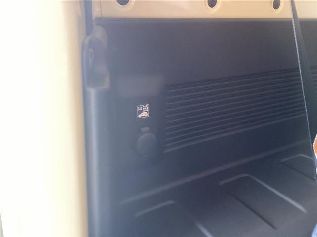 ジムニー XC 4WD クリアランスソナー オートクルーズコントロール レーンアシスト 衝突被害軽減システム オートライト LEDヘッドランプ ヘッドライトウォッシャー スマートキー アイドリングストップ(28枚目)