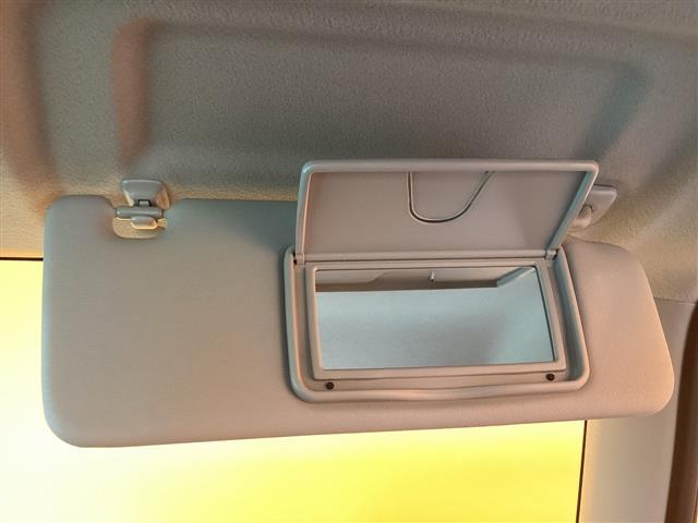 ジムニー XC 4WD クリアランスソナー オートクルーズコントロール レーンアシスト 衝突被害軽減システム オートライト LEDヘッドランプ ヘッドライトウォッシャー スマートキー アイドリングストップ(30枚目)